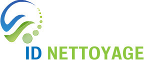 ID NETTOYAGE propreté-multiservices